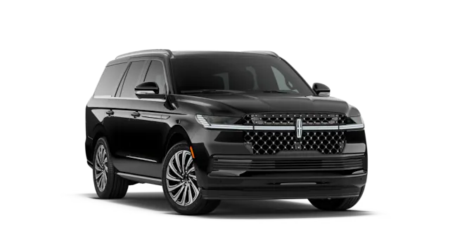 Black Label L trim image